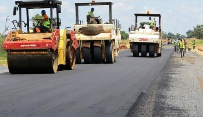 Cotonou : L&rsquo;axe Air Afrique-pont de Ganhi en chantier à partir du 6 août prochain