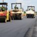 Cotonou : L’axe Air Afrique-pont de Ganhi en chantier à partir du 6 août prochain
