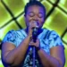 Finale de “The Voice Afrique francophone 2026” : Le Bénin se mobilise autour de Saara Houansou