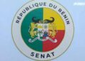 Bénin : Quelques personnalités et citoyens se prononcent sur l’élection de Talon à la tête du Sénat