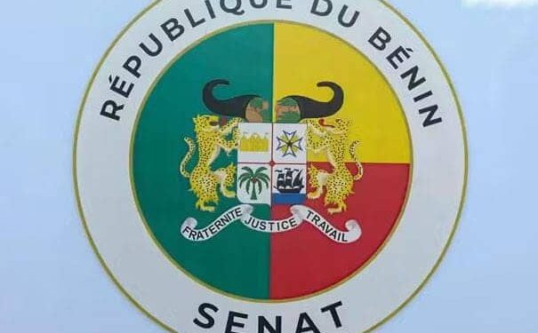 Bénin : Quelques personnalités et citoyens se prononcent sur l’élection de Talon à la tête du Sénat