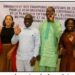 Élimination du paludisme à l’horizon 2030 : Speak Up Africa implique les créateurs de contenus