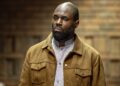 Afrique du Sud : L’audience sur l’extradition de Kémi Séba renvoyée au 23 septembre