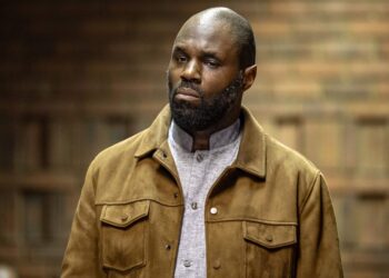 Afrique du Sud : L’audience sur l’extradition de Kémi Séba renvoyée au 23 septembre