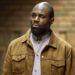 Afrique du Sud : L’audience sur l’extradition de Kémi Séba renvoyée au 23 septembre