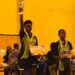 Championnats nationaux de tennis de table : King Amadji et Ziadath Akadiri vainqueurs de « Ouidah 2026 »