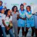 Bio Guerra Women Cup 3×3 : Le basket-ball féminin à l’honneur à Nikki et Parakou