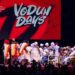 Vodun days 2027 : La 4ème édition annoncée du 2 au 9 janvier à Ouidah