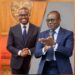 Décrispation politique au Bénin : Entre attentes de l’opinion et responsabilités institutionnelles