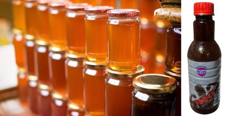 Prolifération de la vente d’aphrodisiaques sur les réseaux : Le business de la mort