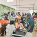 Seizième édition de la foire des produits Chinois au Bénin : Cotonou en effervescence du 13 au 16 août 2026
