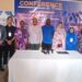 Forum social mondial : Limam Boussif réaffirme l’engagement de la Ypo pour la coopération africaine
