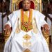 Vodun Dan : Une divinité ancestrale entre spiritualité, protection et prospérité