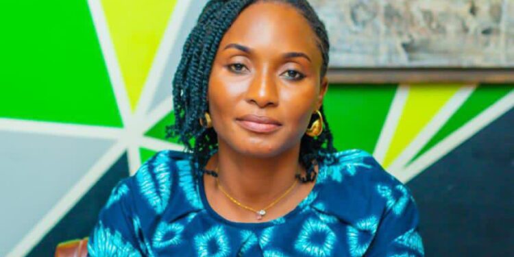 Célébration du 1er août 2026 : Samirath Kouchélé salue l’unité nationale et l’engagement féminin au Bénin