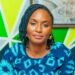Célébration du 1er août 2026 : Samirath Kouchélé salue l&rsquo;unité nationale et l&rsquo;engagement féminin au Bénin