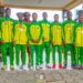 Championnats nationaux d’athlétisme du Togo : Moisson record de 16 médailles pour le Bénin
