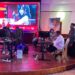 Bénin E-Sport League : Un pari 2026 remporté pour la Fbse sous Médard Djékété