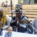 Paix et bonne gouvernance du Bénin : Les dignitaires Vodun prient pour Wadagni et Talon