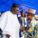 À Avrankou, chez lui par alliance : Djogbénou honore Yédénou Adjahoui