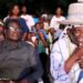 Biennale Vodun Hwendo à Ouidah : Daagbo Hounon Hounan II donne le ton de la 3ème édition