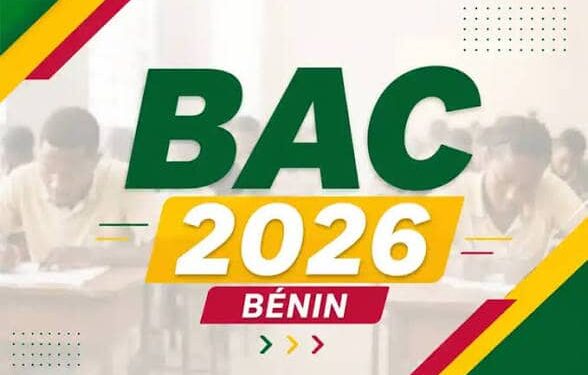 Bac 2026 : La distribution des attestations démarre le 24 août