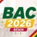 Bac 2026 : La distribution des attestations démarre le 24 août