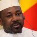 Mali : Le président de la Transition accorde une grâce à un agent français de la Dgse