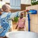 Accès à l’eau potable au Bénin : Le grand rattrapage depuis 2016