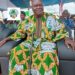 Retrouvailles des peuples mahi de Dassa-Zoumè : Paouian célèbre 70 ans d’unité et de développement
