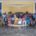 Responsabilité sociétale des entreprises : Iyba Seed renforce les capacités des journalistes