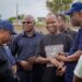 Développement du football à la base : Mathurin de Chacus annonce un grand projet pour Dassa-Zoumè