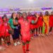 Can féminine 2026 : Double consécration pour le Malawi