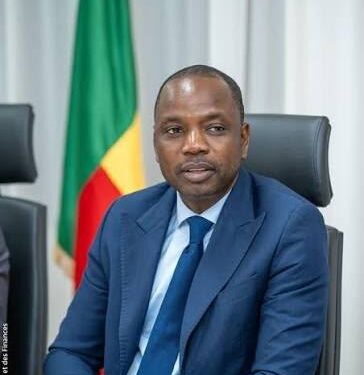 Dette publique : Le Benin en dessous du plafond communautaire