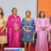 3ème édition de la conférence débat « Oser être » : L’autonomisation des femmes au cœur des échanges