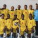Ihf Trophy seniors dames : Les Amazones fixées sur leurs adversaires