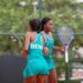 Billie Jean King Cup 2026 : Le Bénin décroche son billet pour le Groupe III Afrique
