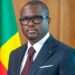 Électricité au Bénin : De grands projets pour renforcer l’offre d’ici 2030