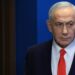 Plan de paix pour Gaza : Jared Kushner a rencontré Benyamin Netanyahu en Israël