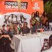 Télé-réalité panafricaine : La troisième édition d&rsquo;Ekor Tipaa lancée