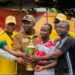 Édition 2026 Championnat national de Maracana : La phase départementale officiellement lancée par l&rsquo;Ouémé-Plateau