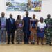 Journée internationale de la femme africaine différée : Les artisanes du Zou célébrées comme piliers du développement