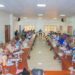 Session extraordinaire du conseil communal d’Abomey-Calavi : Le débat d’orientation budgétaire au menu des échanges