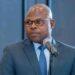 Élections à la Fbf : Marcellin Bocovè dévoile son plan d’action