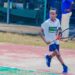 Championnat national de tennis 2026 : Près de 300 jeunes croisent les raquettes à Porto-Novo