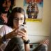Enfants en ligne : l’Onu alerte sur les risques de l’Ia et de la désinformation