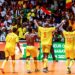 Mara’Monde Cameroun 2026 : Le Bénin hérite du groupe D avec la Belgique, le Mali et la Jamaïque