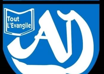 Religion : La jeunesse des Assemblées de Dieu en camp spirituel à Dassagaté
