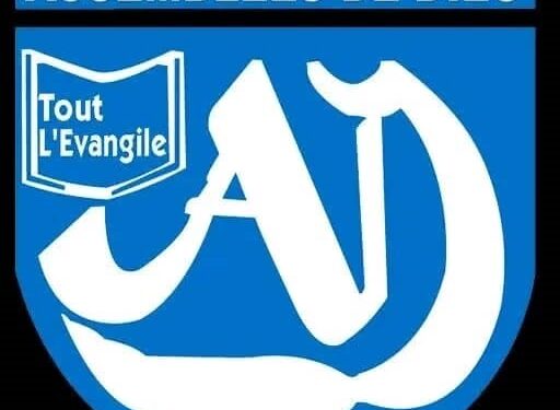 Religion : La jeunesse des Assemblées de Dieu en camp spirituel à Dassagaté