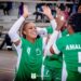 Volleyball béninois 2025-2026 : L’incroyable ascension de Amal Vbc de Manigri