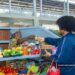 Tokpa Yôyô et Tokpa Daho : Les nouveaux pôles commerciaux